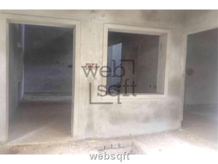 3 BHK Independent house for Sale in Hyderabad